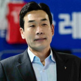 Bukan Red Sparks Apalagi Ko Hee-jin, Ternyata Ini Sosok yang Paling Berjasa Bagi Inkushi dalam Kariernya