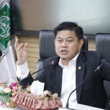 3 Prajurit TNI Gugur di Lebanon, Pemerintah Diminta Desak PBB Gelar Sidang Darurat