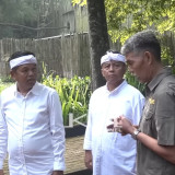 Semua Bahagia! Dedi Mulyadi Ungkap Tunggakan Gaji Petugas Kebun Binatang Bandung Siap Dibayar: Biar Semangat Lagi!