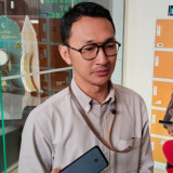 Rumah Ketua DPD PDIP Jabar Ono Surono Digeledah KPK Terkait Kasus Suap yang Menjerat Bupati Bekasi