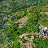 Tarif Listrik Triwulan II 2026 Tidak Naik, PLN Siap Jaga Keandalan dan Kualitas Layanan