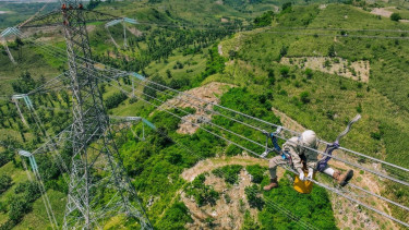 Tarif Listrik Triwulan II 2026 Tidak Naik, PLN Siap Jaga Keandalan dan Kualitas Layanan