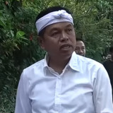 Blak-blakan Dedi Mulyadi Bongkar Kelemahan Fatal ASN Pemprov Jabar Saat Ini