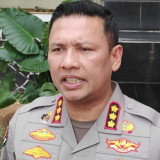 Digugat Jenderal Purnawirawan TNI Soal Kasus Ijazah Jokowi, Polda Metro Jaya Buka Suara