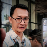 KPK Geledah Rumah Ketua PDIP Jawa Barat