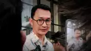 Geledah Kantor BPK Sumsel, KPK Temukan Dokumen Dugaan Intervensi Hasil Audit di Muara Enim