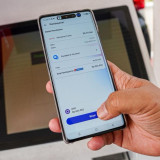 Genjot Transaksi Digital, Pertamina Patra Niaga Tebar Cashback Pembelian BBM sepanjang April 2026