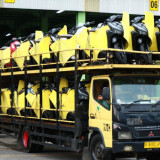 Catat Pendapatan Rp16,2 Triliun, Begini Kinerja Keuangan MPMX 2025 di Tengah Tekanan Ekonomi