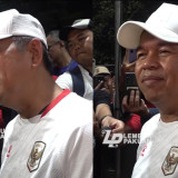 Dedi Mulyadi Apresiasi Timnas Indonesia Meski Kalah di Final FIFA Series 2026, KDM: Mainnya Udah Bagus