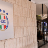 Tiga Kali Gagal ke Piala Dunia, Publik Italia Murka! Kantor FIGC Jadi Sasaran Lemparan Telur