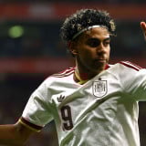 Kata-kata Berkelas Lamine Yamal usai Nyanyian Islamofobia Terdengar di Laga Spanyol Vs Mesir, Bintang Barcelona: Saya Muslim, Alhamdulillah