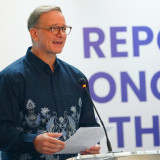 Sektor Agribisnis Indonesia Siap Perkuat Pertumbuhan Ekonomi dan Daya Saing di Kawasan ASEAN