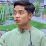 Onyo Sindir Keras Tante yang Diduga Ikut Campur, Kuasa Hukum Ruben Onsu Beri Reaksi Tak Terduga