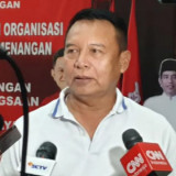 3 Prajurit TNI Gugur di Lebanon, DPR Minta Pemerintah Pertimbangan Mundur dari BOP