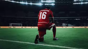 Banjir Pujian saat FIFA Series, Dony Tri Pamungkas Malah Bilang Belum Puas Bela Timnas Indonesia! Ada Apa?