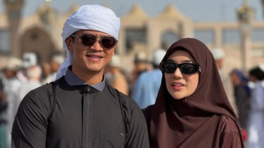 Gara-gara Istrinya, Suami Clara Shinta Ogah Dituduh Selingkuh usai Ketahuan Skandal Video Nakal: Cuma Iseng