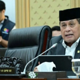 Tak Hanya Apresiasi, DPR Soroti Kinerja MIND ID, Tekankan Hilirisasi Mineral