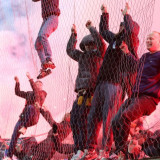 Pelatih Argentina Lionel Scaloni Turut Geram! Kegagalan Italia Disebut Tak Adil dan Sulit Diterima Dunia