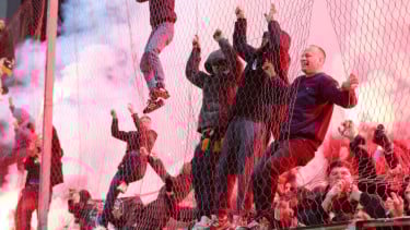 Pelatih Argentina Lionel Scaloni Turut Geram! Kegagalan Italia Disebut Tak Adil dan Sulit Diterima Dunia