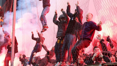 Pelatih Argentina Lionel Scaloni Turut Geram! Kegagalan Italia Disebut Tak Adil dan Sulit Diterima Dunia