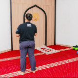 Wajah SPBU Berubah, 1.791 Lokasi Kini Lebih Modern, Nyaman, dan Profesional