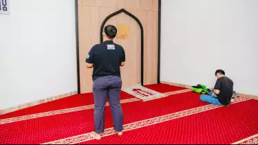 Wajah SPBU Berubah, 1.791 Lokasi Kini Lebih Modern, Nyaman, dan Profesional