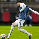 Pengakuan Jujur Manuel Locatelli! Beban Kegagalan Italia Terasa Berat