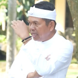 Terungkap, Alasan Terbesar Dedi Mulyadi Gencar Sidak Sekolah di Jawa Barat Sampai Marah-Marah