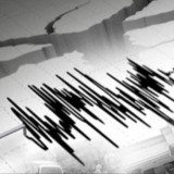 Guncangan Gempa Magnitudo 7.6 terasa sampai di Manado, Berikut Doa agar Terlindungi dari Musibah