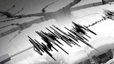 Guncangan Gempa Magnitudo 7.6 terasa sampai di Manado, Berikut Doa agar Terlindungi dari Musibah