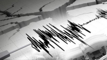 Gempa Hari Ini M7,6 Guncang Sulut-Malut, Ini Daftar Wilayah Terdampak dan Potensi Tsunami yang Perlu Diwaspadai