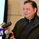 Kunjungan Prabowo ke Korea Selatan Bawa Pulang Investasi Senilai Rp173 Triliun, Bidik Energi Bersih hingga Teknologi