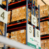 Pendapatan IRRA Naik 12,55 Persen, Laba Bersih Tumbuh 23,03 Persen