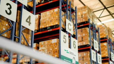 Pendapatan IRRA Naik 12,55 Persen, Laba Bersih Tumbuh 23,03 Persen