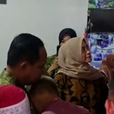 Pemerintah dan PBB Kucurkan Santunan Miliaran untuk Keluarga Tiga Prajurit TNI yang Gugur di Lebanon