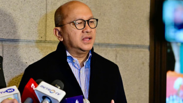 Investor Jepang-Korea Selatan Berebut Masuk ke Indonesia di Tengah Gejolak Global