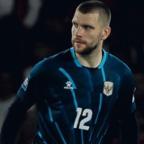 Percuma Main 6 Kali, Maarten Paes Tetap Dikritik Habis-habisan oleh Pengamat Belanda