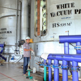 BULOG Tegaskan Komitmen Dukung Petani Tebu Blora, Siap Fasilitasi Penyaluran ke PG di Jawa Tengah