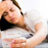 Waspada! 5 Penyakit yang Sering Muncul di Musim Kemarau