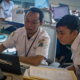 Akademisi Ungkap Dampak Besar Kebijakan WFH Setiap Jumat: BBM Bisa Ditekan Tanpa Harga Naik