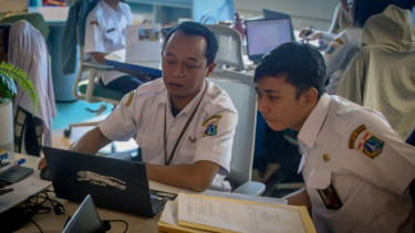 Akademisi Ungkap Dampak Besar Kebijakan WFH Setiap Jumat: BBM Bisa Ditekan Tanpa Harga Naik