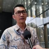 KPK Bantah Intimidasi saat Geledah Rumah Ono Surono, Sebut CCTV Dimatikan Keluarga