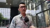 Mantan Staf Ahli Heri Gunawan Mangkir Lagi Dari Panggilan KPK Terkait Kasus Korupsi Dana CSR BI-OJK