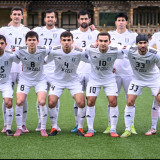 Sanksi untuk Persib Selesai? AFC Malah Beri Hukuman Larangan Aktivitas Sepak Bola pada Sosok Ini Karena Skandal Doping