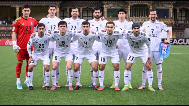 Sanksi untuk Persib Selesai? AFC Malah Beri Hukuman Larangan Aktivitas Sepak Bola pada Sosok Ini Karena Skandal Doping