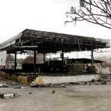 Sempat Alami Kebakaran, Insiden di SPBE PT Indogas Andalan Kita Berhasil Ditangani