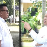 Kepala Sekolah SMAN 2 Subang Ngeyel di Depan Dedi Mulyadi, Debat soal Sekolah Kotor Buat KDM Jengkel: Jangan Bantah!