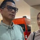 Periksa Dude Herlino dan Alyssa Soebandono, 82 Total Saksi Sudah Diperiksa Soal Kasus PT DSI