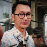 Periksa Pengusaha Rokok, KPK Dalami Soal Temuan Uang Rp5 Miliar di Safe House Ciputat