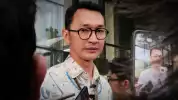 KPK Limpahkan Berkas Perkara ke Tahap Penuntutan Terhadap Tiga Pejabat Ditjen Bea Cukai Soal Kasus Suap Importasi Barang